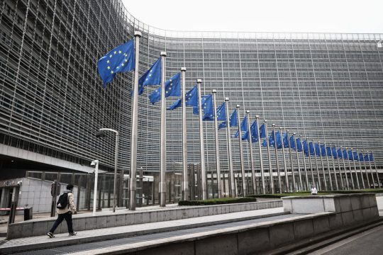 european union europe